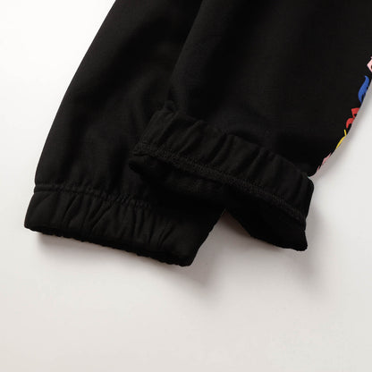 Chrome Hearts  Pants 1003
