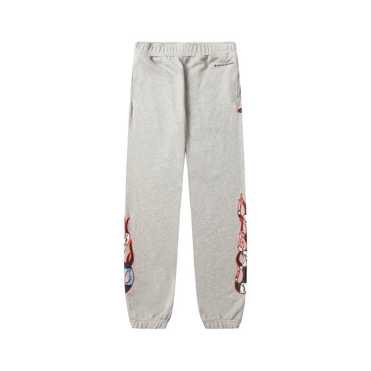 Chrome Hearts Pants M8863