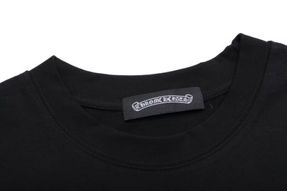 Chrome Hearts T-shirt 6024