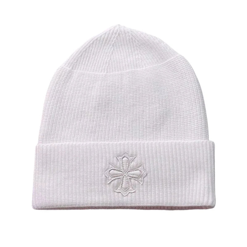Chrome Hearts Hat