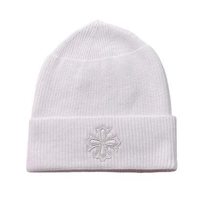 Chrome Hearts Hat