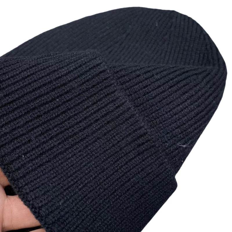 Chrome Hearts Hat