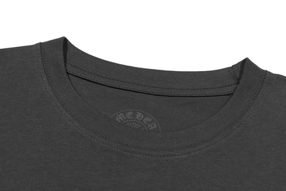 Chrome Hearts Long-Sleeve T-shirt Sweatshirt K8008
