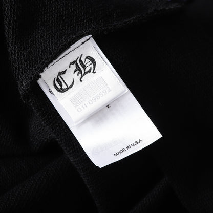 Chrome Hearts Hoodie 9826