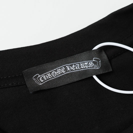 Chrome Hearts T-shirts 2231