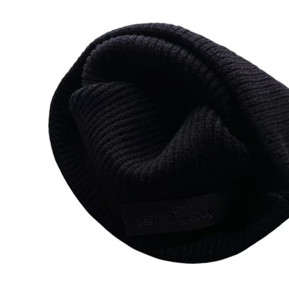 Chrome Hearts Hat