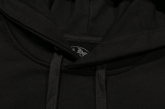 Chrome Hearts Hoodie P113