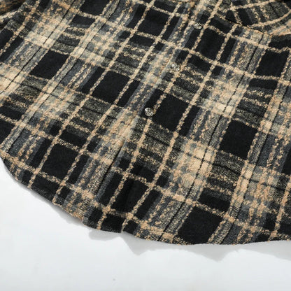 Chrome Hearts Jacket