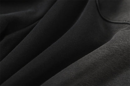 Chrome Hearts 2292
