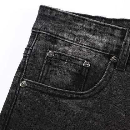 Chrome Hearts Pants 8120 8085
