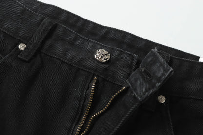 Chrome Hearts Pants 9985