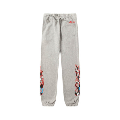 Chrome Hearts Pants M8863