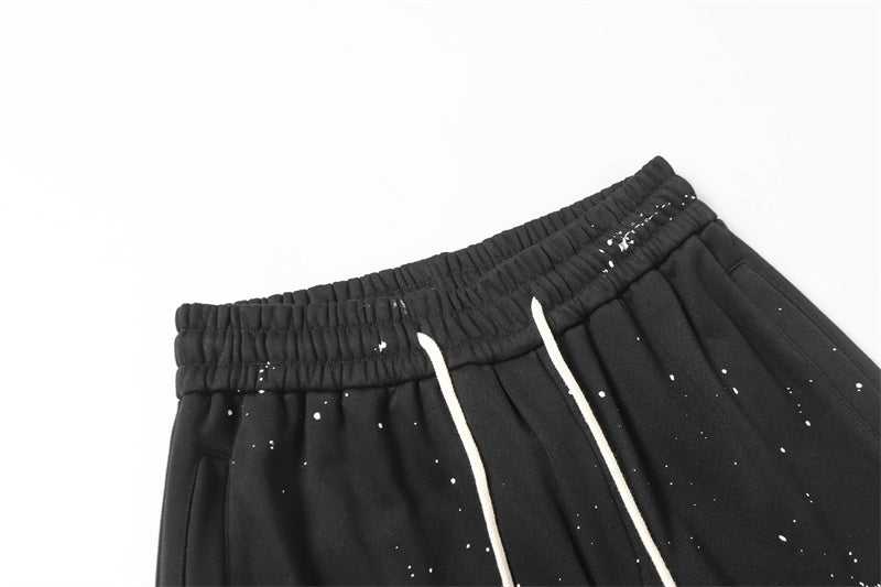 Chrome Hearts Shorts
