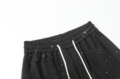 Chrome Hearts Shorts