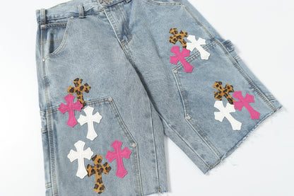 Chrome Hearts 201