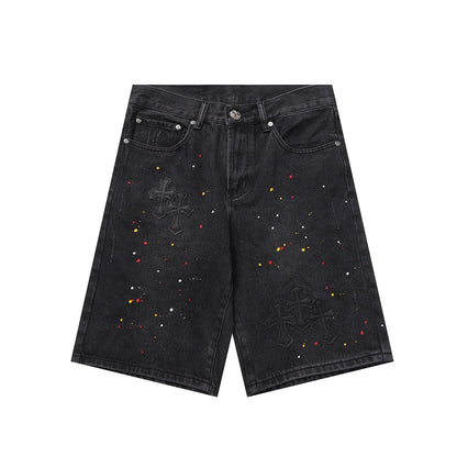 Chrome Hearts 9927