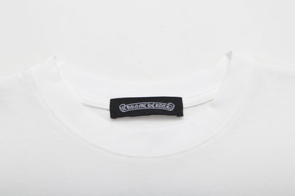 Chrome Hearts T-shirt 6024