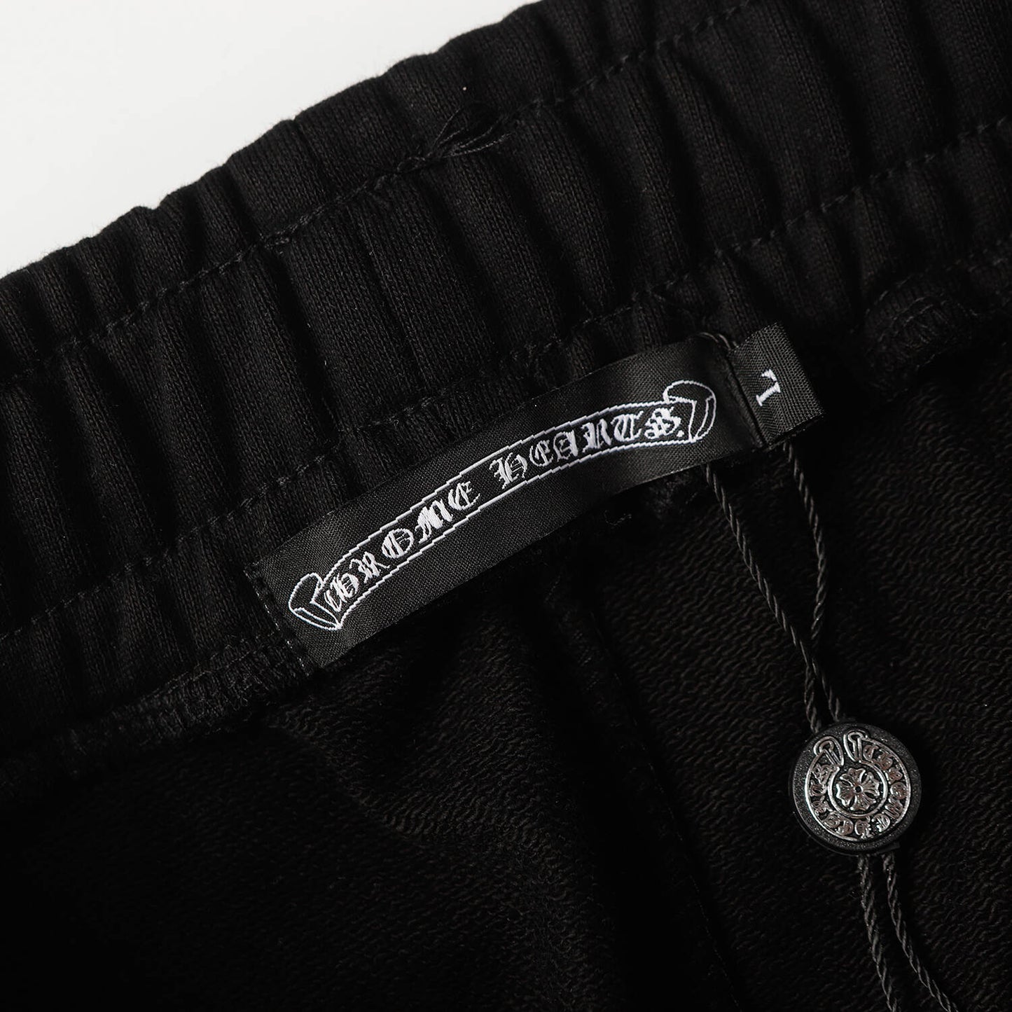 Chrome Hearts  Pants 1003