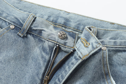 Chrome Hearts 201