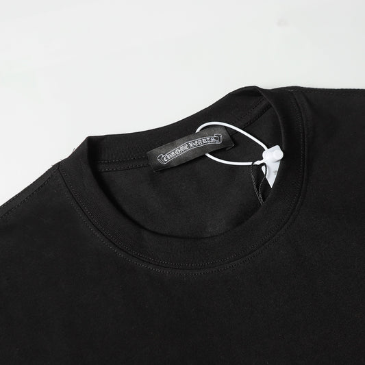 Chrome Hearts T-shirts 2250