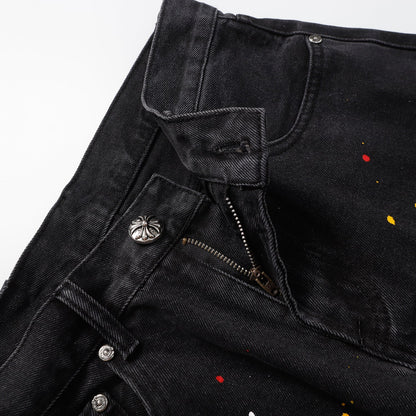 Chrome Hearts 9927