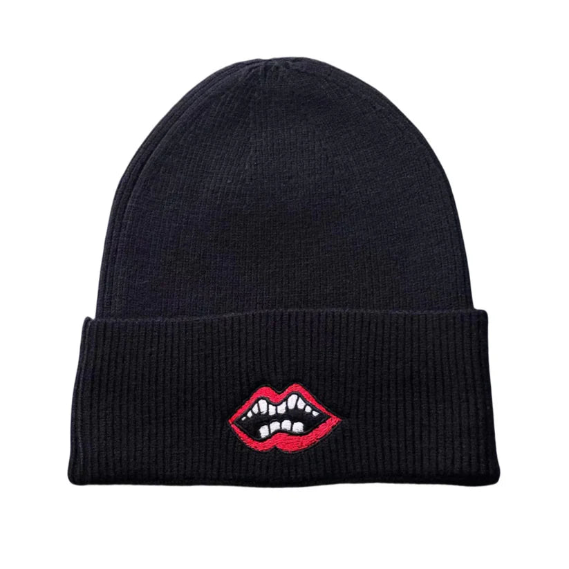 Chrome Hearts Hat