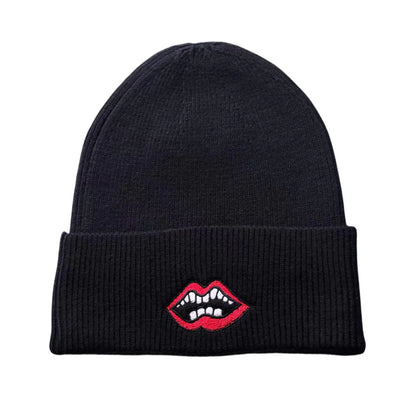 Chrome Hearts Hat