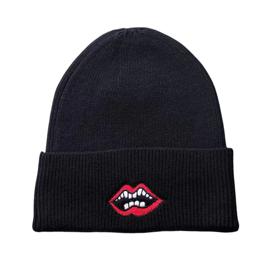 Chrome Hearts Hat