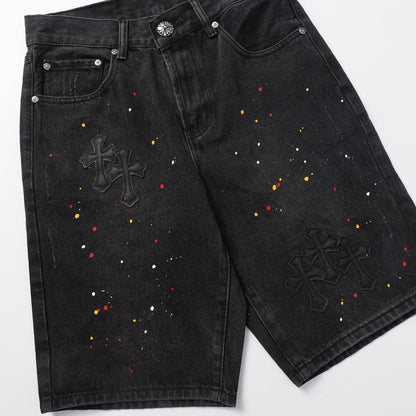 Chrome Hearts 9927