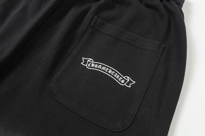 Chrome Hearts Shorts 9921