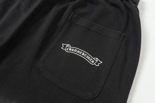 Chrome Hearts Shorts 9921