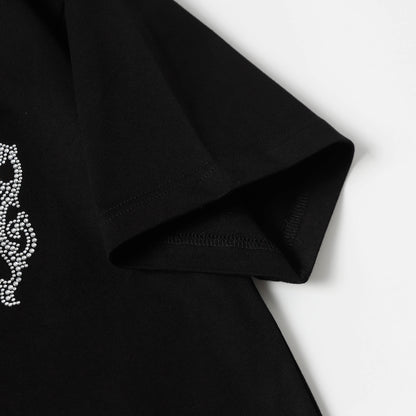 Chrome Hearts T-shirt 2255