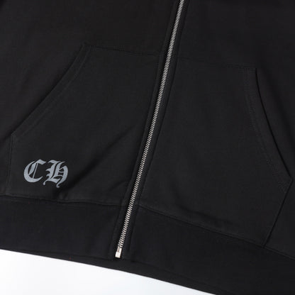Chrome Hearts Hoodie 9823