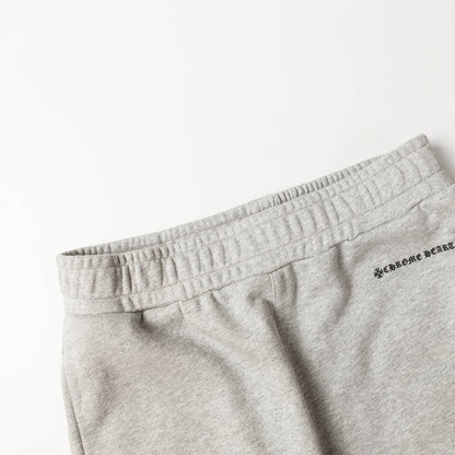 Chrome Hearts Pants M8863