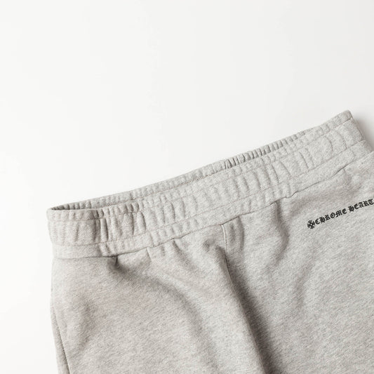 Chrome Hearts Pants M8863