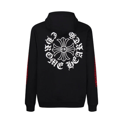 Chrome Hearts Hoodie N7020