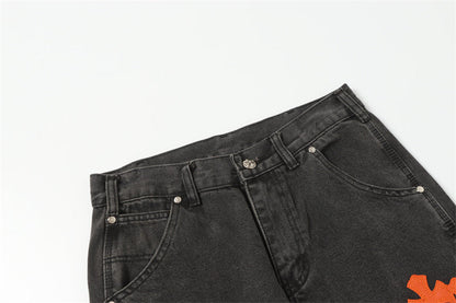 Chrome Hearts Shorts 9903