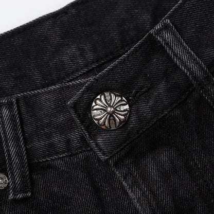 Chrome Hearts 9927