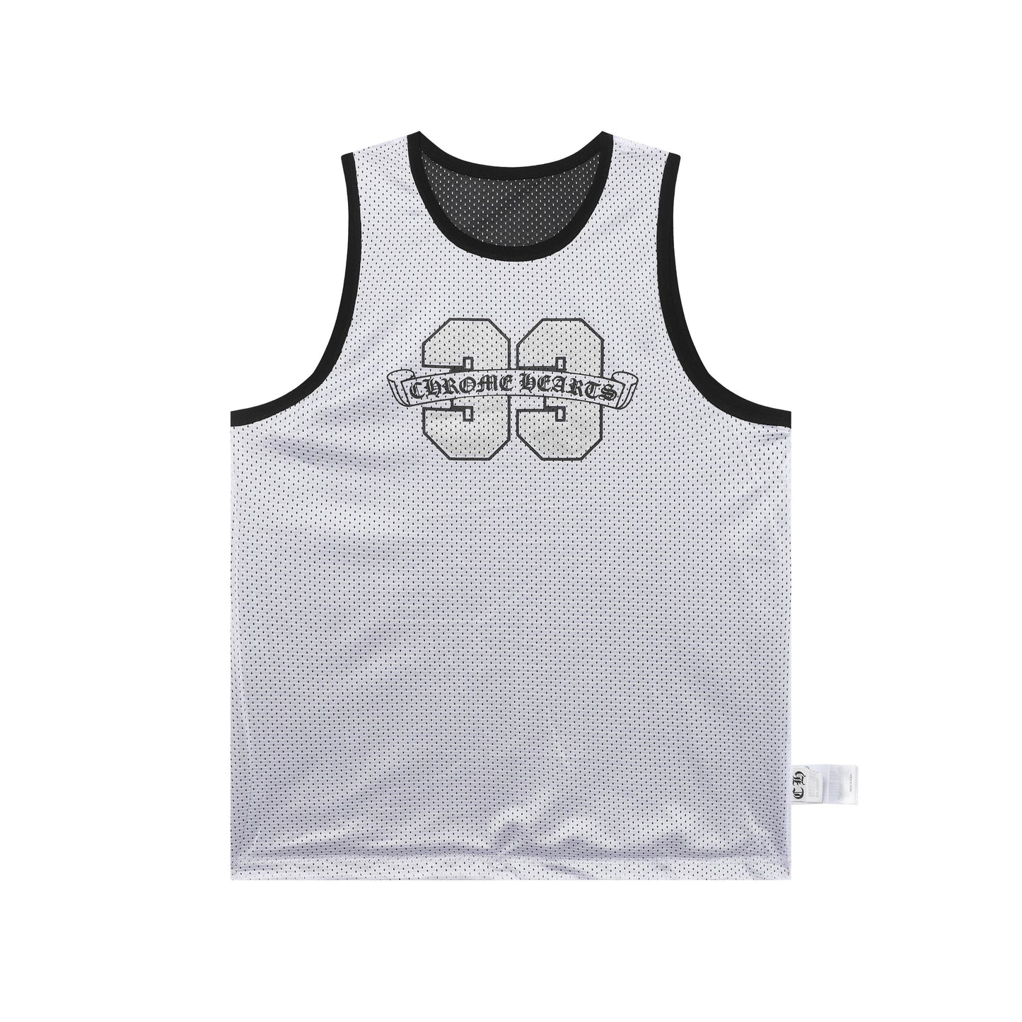 Chrome Hearts T-shirt 2272