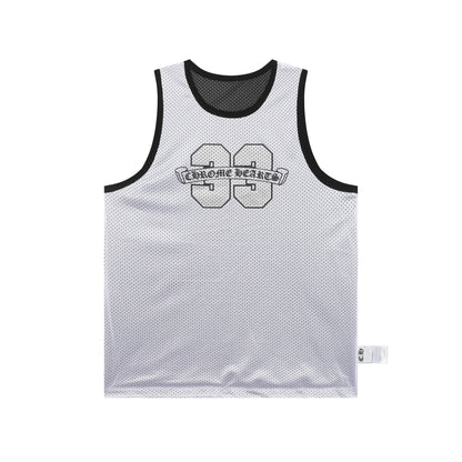 Chrome Hearts T-shirt 2272