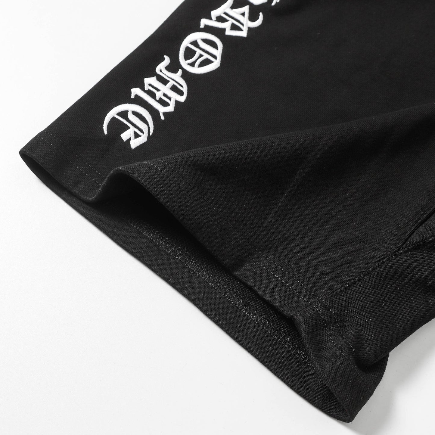 Chrome Hearts Shorts A1156