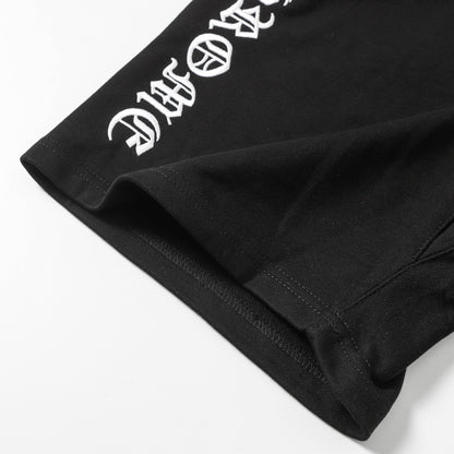 Chrome Hearts Shorts A1156