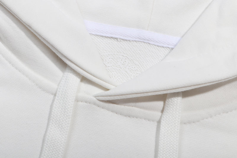 Chrome Hearts Hoodie N7022