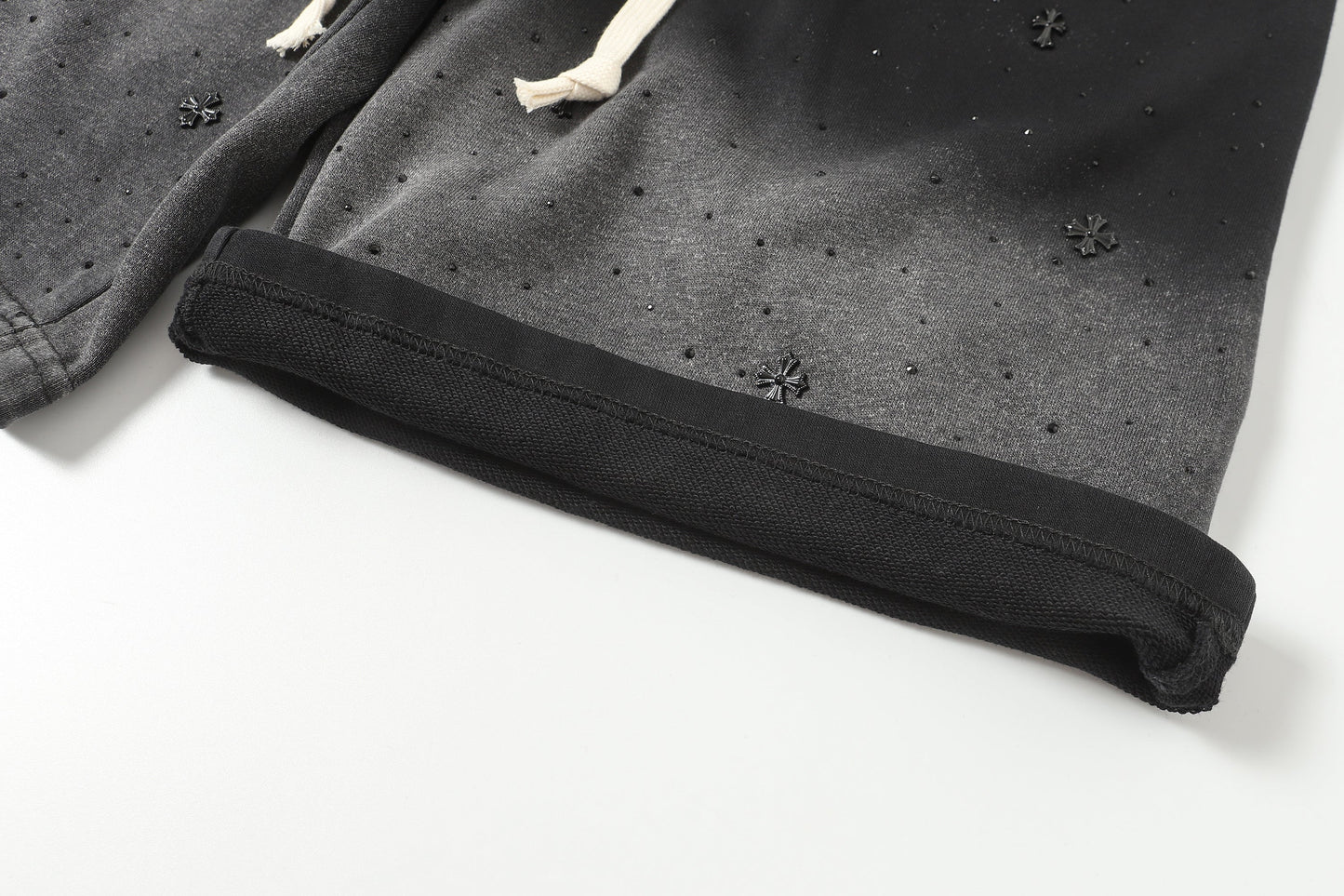 Chrome Hearts Shorts 9921