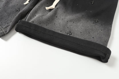 Chrome Hearts Shorts 9921
