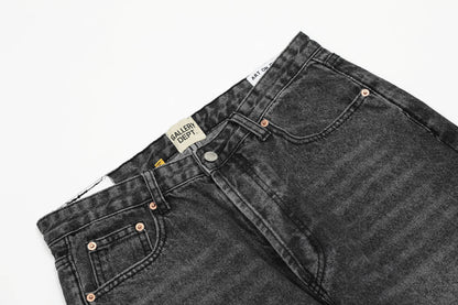 Chrome Hearts Pants 8102