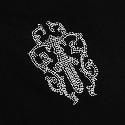 Chrome Hearts T-shirt 2255