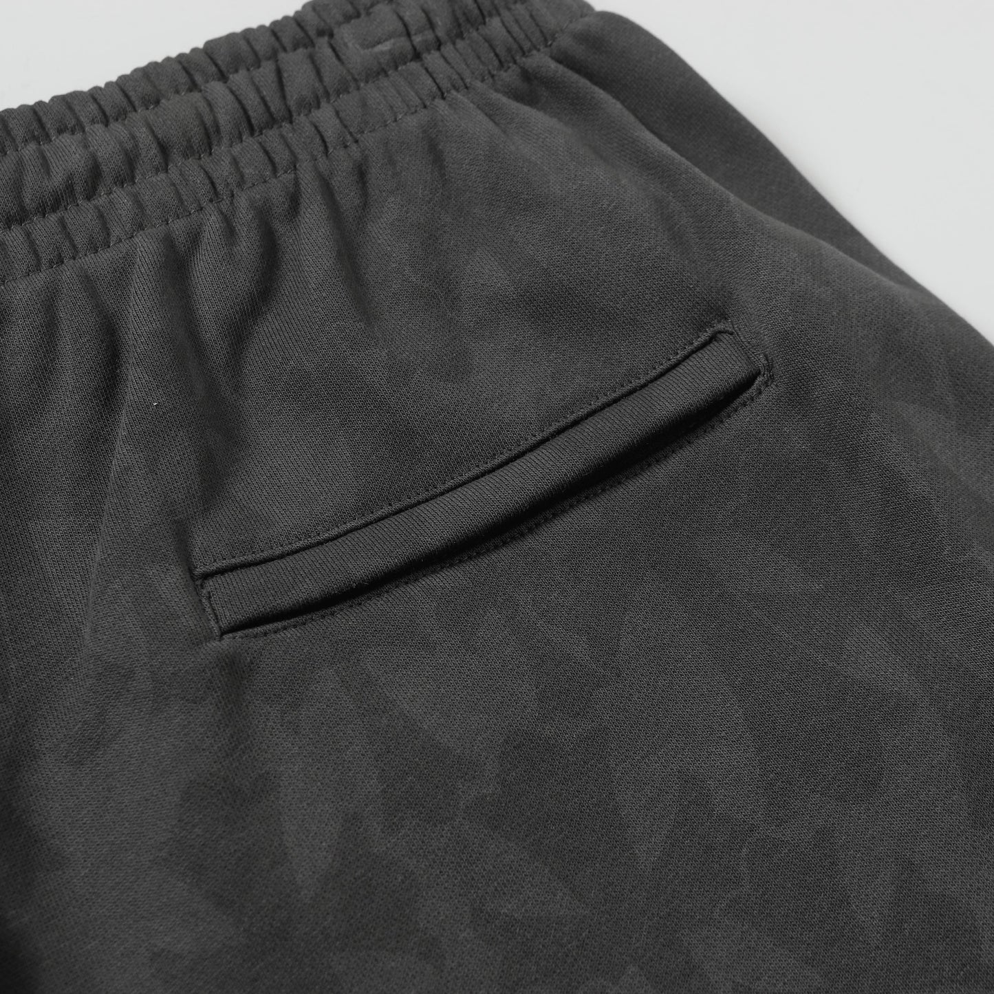 Chrome Hearts Shorts A1115