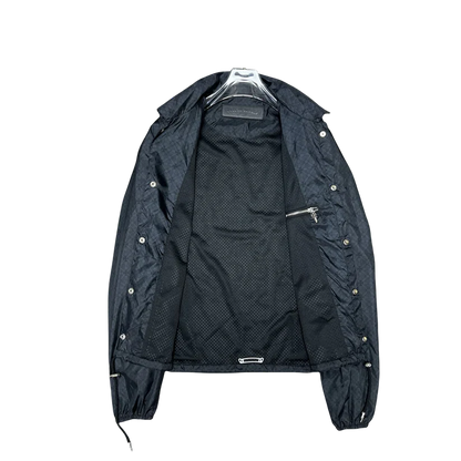 Chrome Hearts Jacket