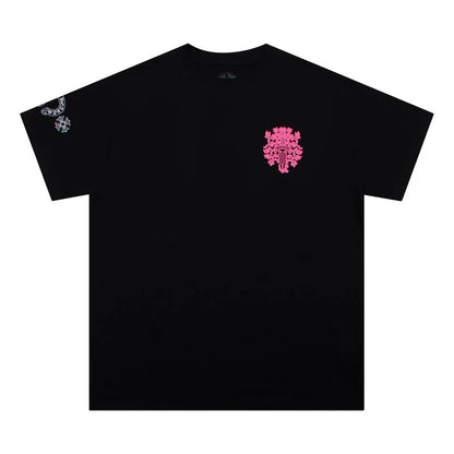 Chrome Hearts T-shirt 6025